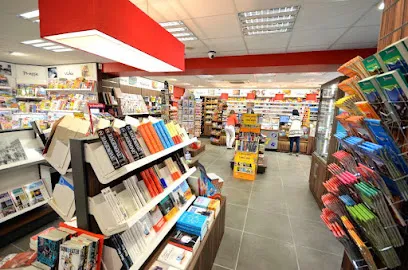 Image de Ax'Agencement