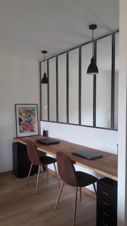 Image de Axelle Di Genua Architecte