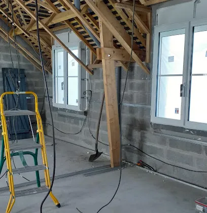 Image de AYA ELECTRICITE