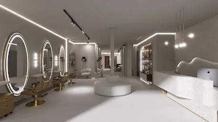 Image de Ayké Design