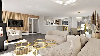 Image de AZ Concept 31