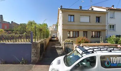 Image de AZ Impression