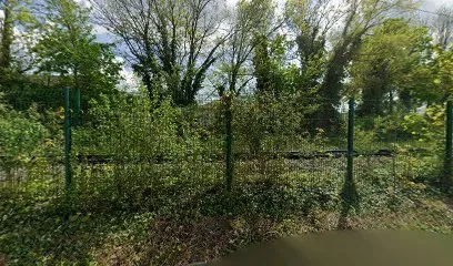 Image de AZAI - Aléna ZULIANI - Architecte D'intérieur