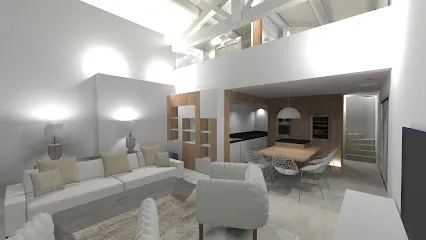 Image de Azcreateur d'intérieur