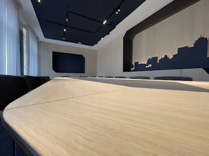 Image de B2 AMÉNAGEMENT Architecte d'intérieur