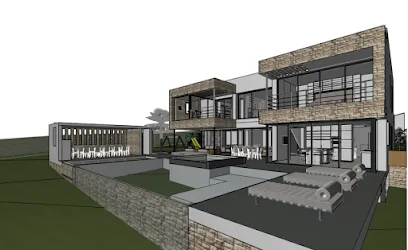 Image de B2A Architecte