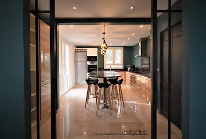 Image de bain de soleil