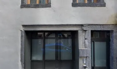 Image de Bam Architectures