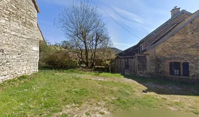 Image de BAP architecture d'intérieur et design