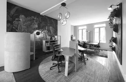 Image de BARAQ Architecture Intérieure