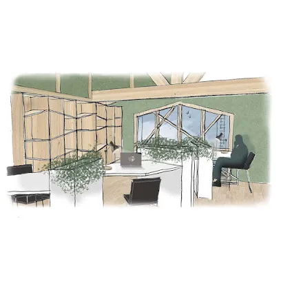 Image de Barbara Couture