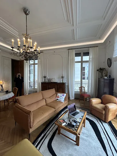 Image de Barbara Delaruelle