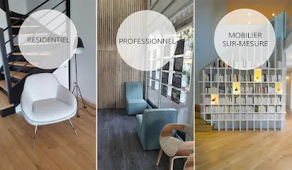 Image de Barbet Laetitia - LB Studio