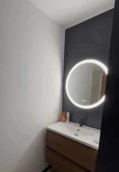 Image de Barbour Laura - Architecte d'Intérieur et Décoration - LB Studio