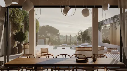 Image de Barth Architecture