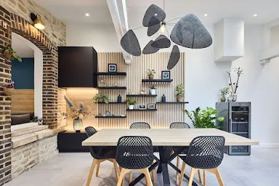 Image de BARU Design