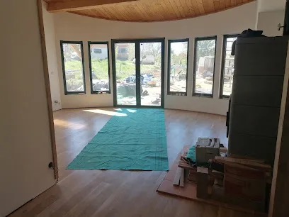 Image de Batiamo - Maitre d'oeuvre