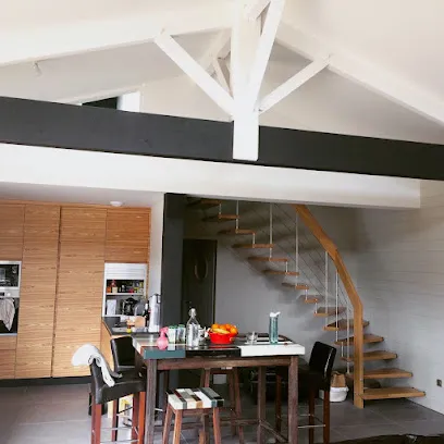 Image de Baurens jean Architecte