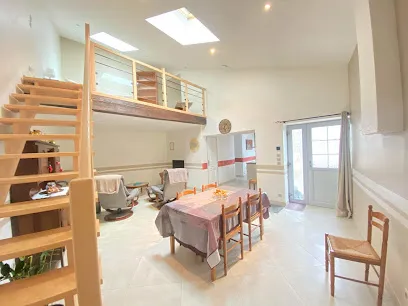 Image de Baya Conception - Maître d'œuvre à Tours et en Indre-et-Loire