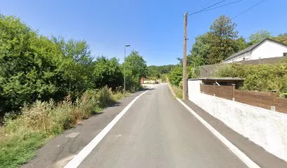 Image de Bayot Pauline