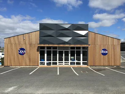 Image de Bbois-Bordinat Bois