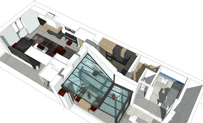 Image de Bci Intérieurs