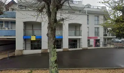 Image de Bd Architecture