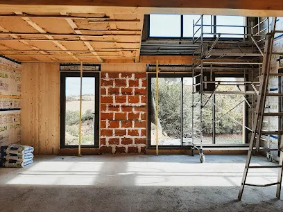 Image de BE perspectives