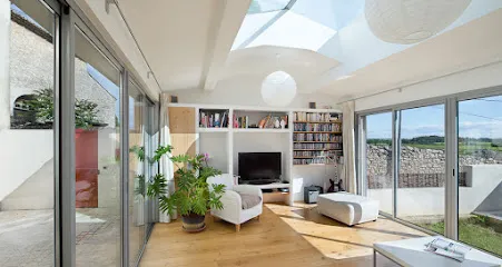 Image de Béatrice Despioch