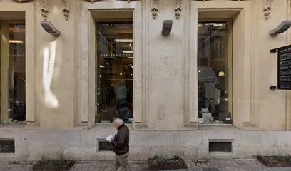 Image de Béatrice Recoing