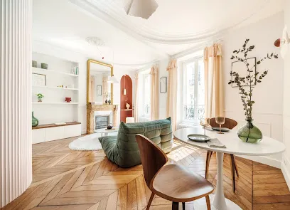 Image de BeauJour studio