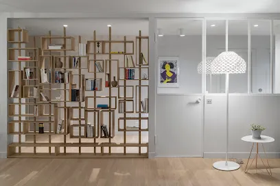 Image de Beaupassage