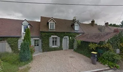 Image de Beaurain Pascal