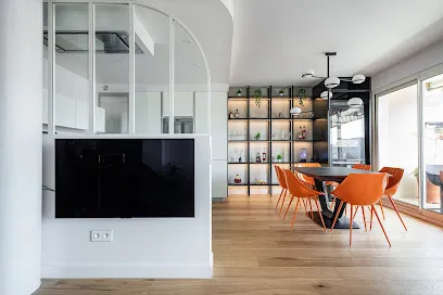 Image de Beaux Travaux