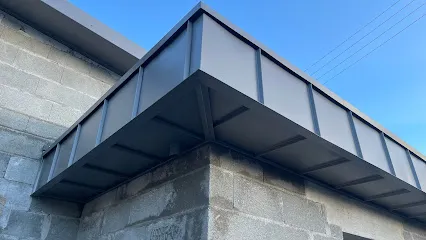 Image de BeB Maîtrise d'Œuvre