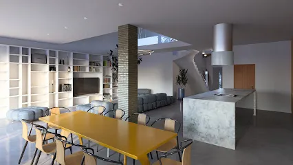 Image de BEBO - Atelier d'Architecture