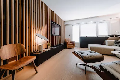 Image de BeHome Interiors