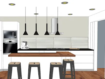 Image de Bel'Homes décoration d'intérieur Tours