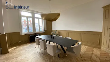 Image de Bel'intérieur