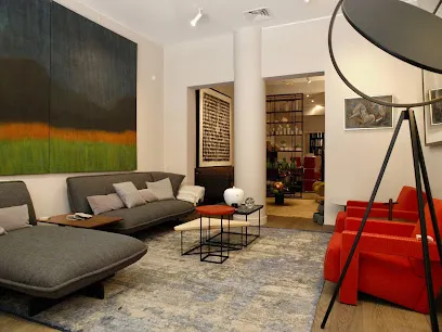 Image de BEL OEIL MONACO (Deco & Beyond) | DESIGN & DECORATION