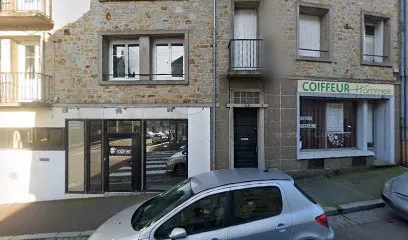 Image de Bellee Pierre