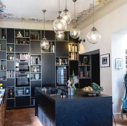 Image de Bellemaisondeco