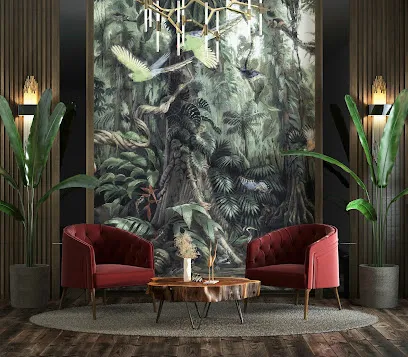 Image de Bellet Valerie