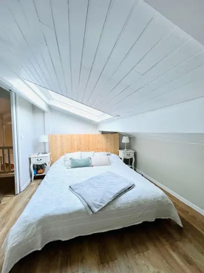 Image de Bénédicte Giraud - Jolies ID - Interior Design