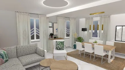 Image de BEOMstaging