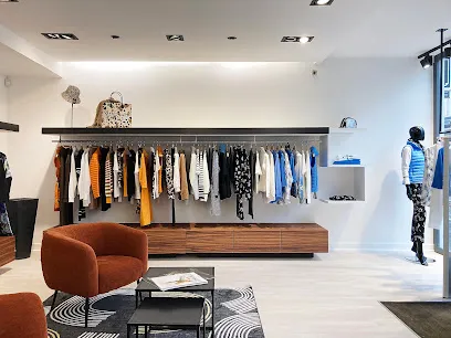 Image de Berangere Haegy