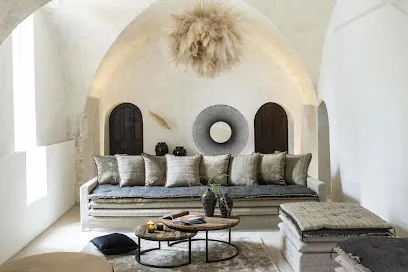 Image de BERENGERE LEROY