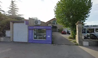 Image de Bertoli Olivier