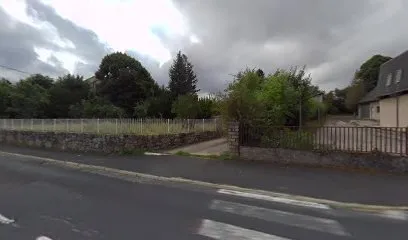 Image de Bessières Stéphane