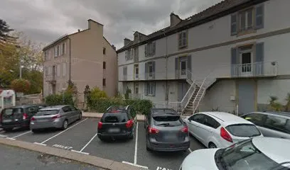 Image de Bessin Marie-Claire